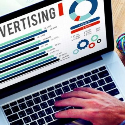 Small Company Advertising – 7 Key Tips