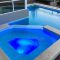 How to pick The Best Pool Company