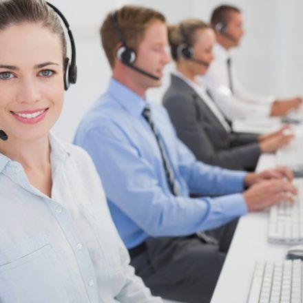 Good reasons to Select Answering Services Company Services for the Business