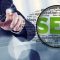 Just How Much To Invest For Search engine optimization Services?