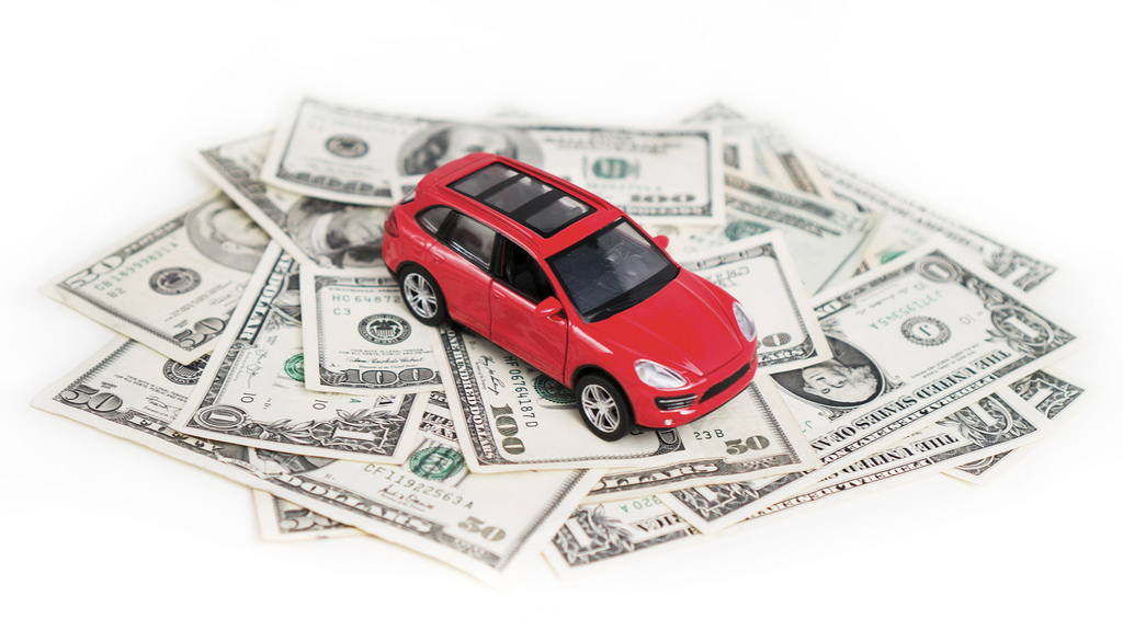 The amount Should Auto Insurance Cost?