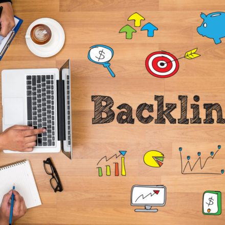 Can Backlinks Alone Power Up Your SEO Game & Improve Rankings?