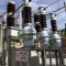 A Guide To Learn About A Voltage Transformer
