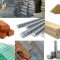 Hire the Right Building Materials Supplier in Singapore