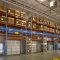How to Make the Most Out of your Warehouse Storage Space