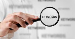 Not Sure How Many Keywords You Should Track? This Article will Help You