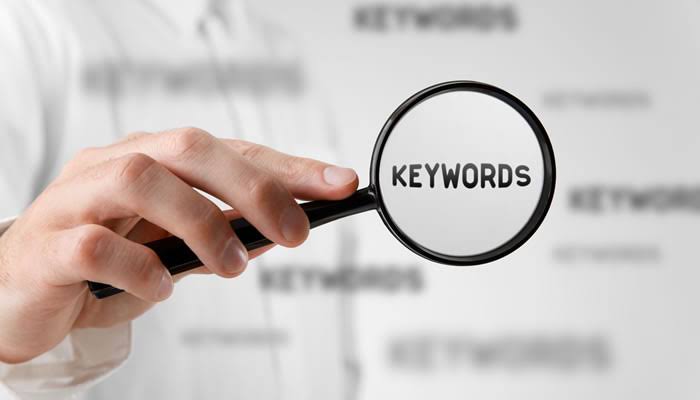 Not Sure How Many Keywords You Should Track? This Article will Help You
