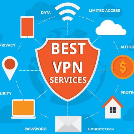 Why Investing in Singtel VPN Services is a Sound Option