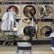 6 Ways Your Laundry Business Can Make an Impact