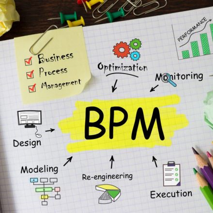 Do You Want Assist With BPM, Business Process Management?