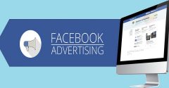 Advertising Costs On Facebook