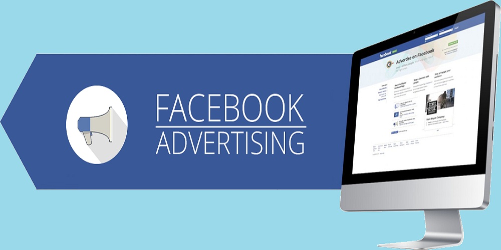Advertising Costs On Facebook