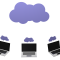 The Different Types of Cloud Services