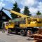 Get the Best Mobile Crane Options Meeting your Specific Needs