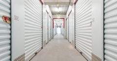 3 tips for selecting storage spaces