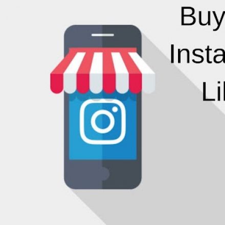 Buy Real Instagram Likes For Your Business