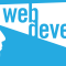 Your Guide To Hire A Web Development Company!