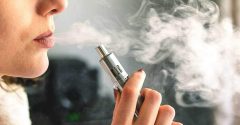 Getting The Most Out Of Your Vaping Experience