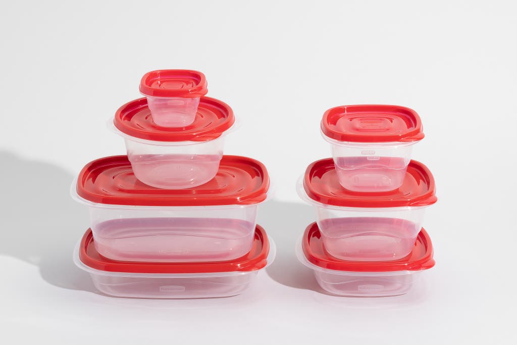How do I choose the best packaging containers?