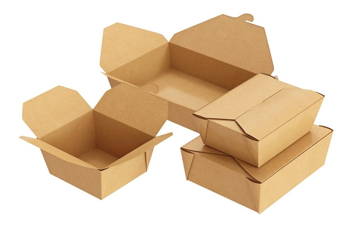 Options for Unique and Affordable Cardboard Packaging Boxes