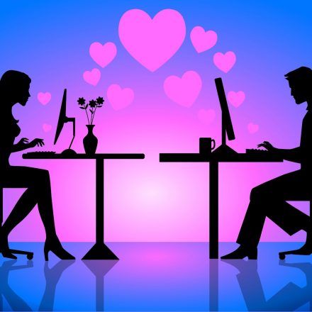 Dating Meaning – Tips For Getting Started With Dating Online