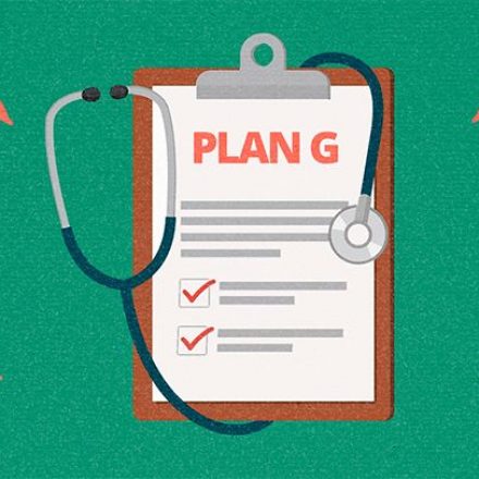 What does Medicare Plan G Cover?