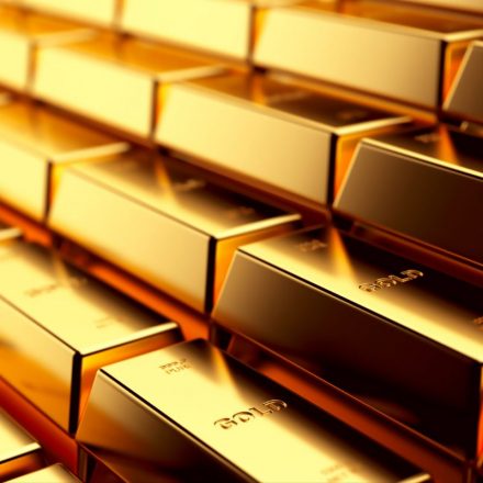 Gold IRAs: Things to Consider Before Choosing a Plan