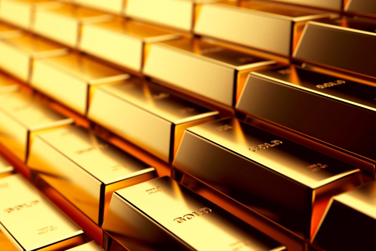 Gold IRAs: Things to Consider Before Choosing a Plan