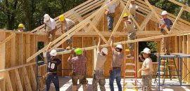 Everything You Need To Know About Building a House