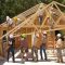 Everything You Need To Know About Building a House