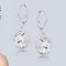 Buying Quality Silver Jewellery When Visiting Thailand