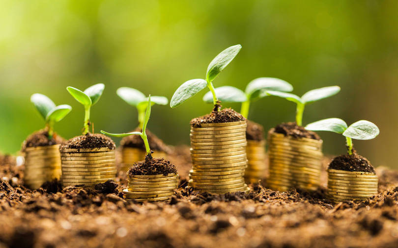 All You Need To Know About Seed Funding