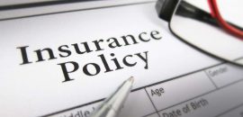 How Can Your Life Insurance Policy Help Pay Off Your Home Loan?
