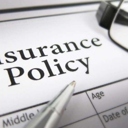 How Can Your Life Insurance Policy Help Pay Off Your Home Loan?