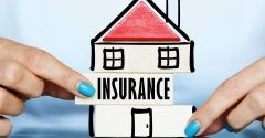 Benefits Of Home Insurance in Dubai