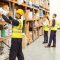 Tips To Help You Keep The Racking System In Your Warehouse In Excellent Condition