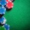 Jiliko Online Casino: Your Gateway to Unlimited Gaming Fun