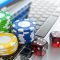 The Dos and Don’ts of Online Casino Gambling