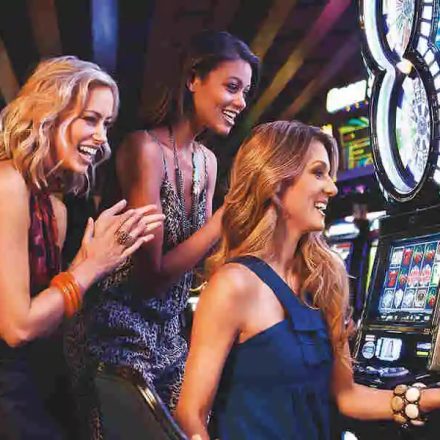 Jackpot Madness: The Excitement of 49jili Online Casino’s Progressive Slots