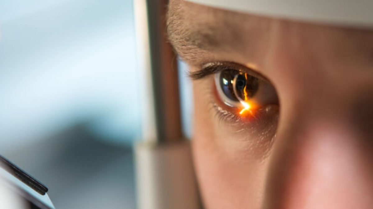 Retinitis Pigmentosa Treatment: Illuminating Hope for Vision Loss
